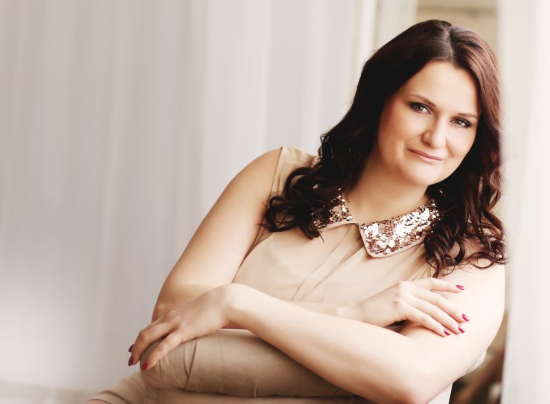 Fotografie (20. týden: A je rozhodnuto!)